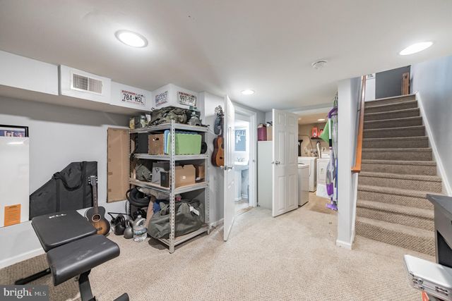 $550,000 | 1314 Webster Street, Philadelphia, PA 19147