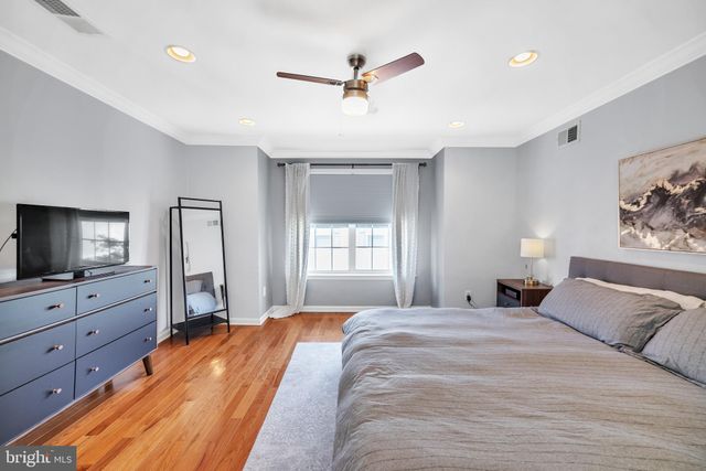 $550,000 | 1314 Webster Street, Philadelphia, PA 19147