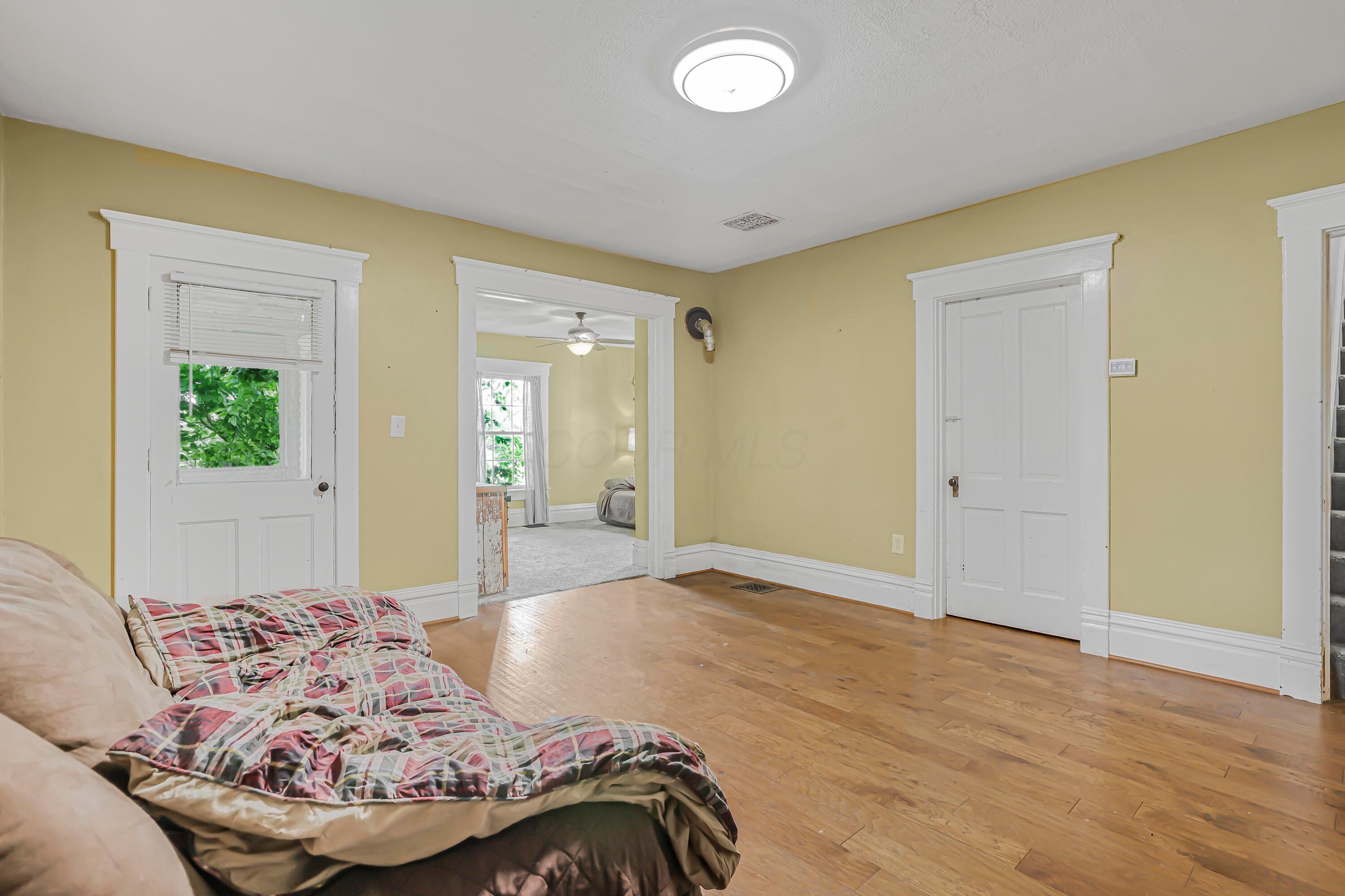 11479 Armentrout Road Fredericktown, OH 43019 - Photo 13 of 59 14-print-939A7080