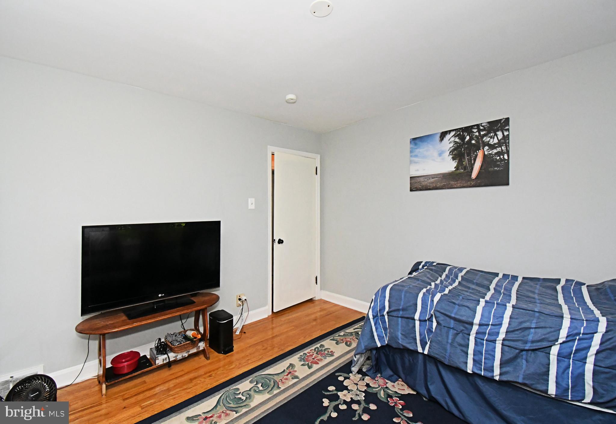 551 Walter Road Warminster, PA 18974 - Photo 24 of 45