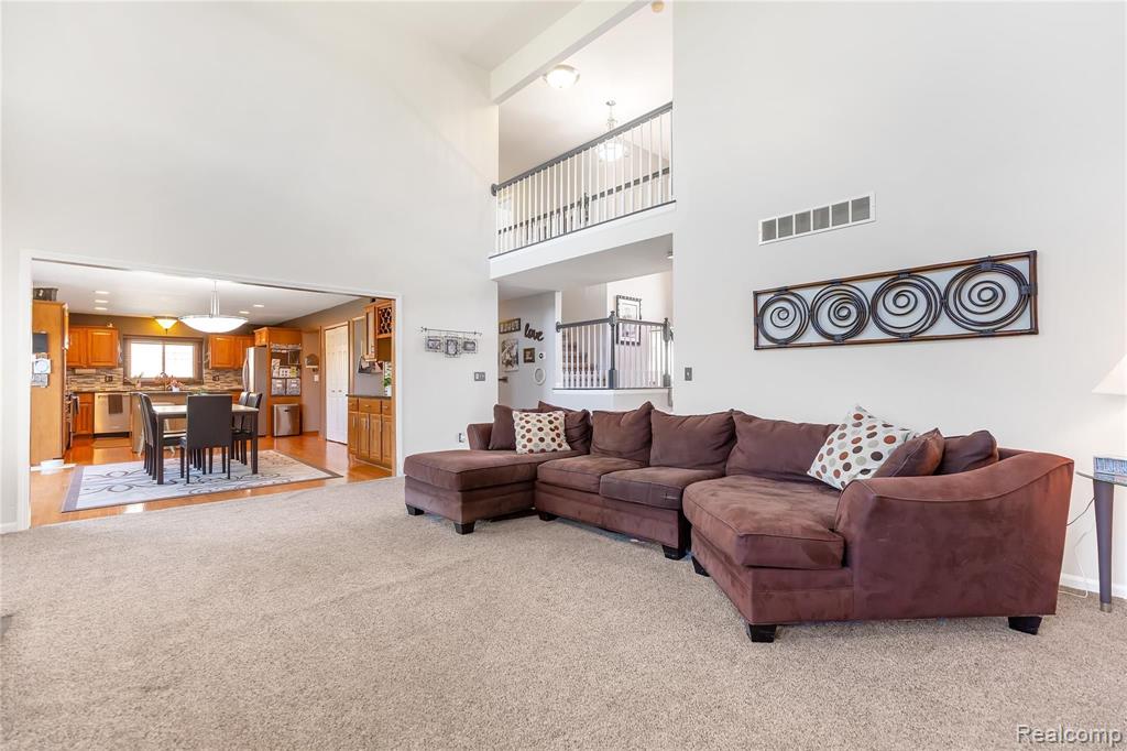 29172 Rachid Lane Chesterfield, MI 48047 - Photo 18 of 52