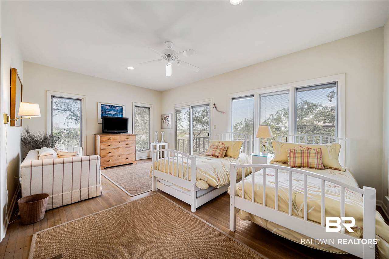 33220 River Road Orange Beach, AL 36561 - Photo 29 of 37