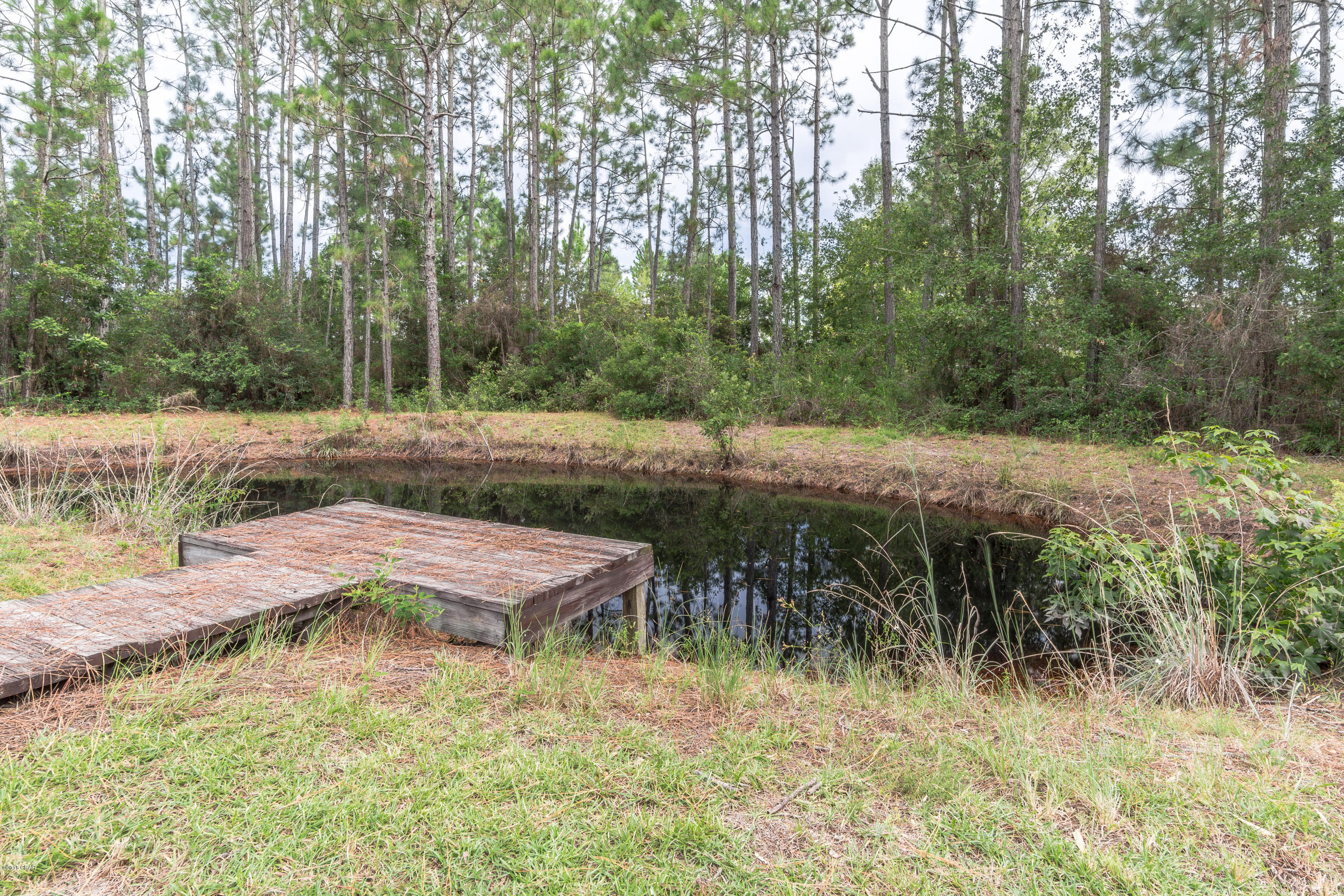 7822 South McCann Road Southport, FL 32409 - Photo 54 of 56 Gallery Image 54