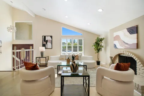 $2,099,888 | 1252 Belbrook Way, Milpitas, CA 95035