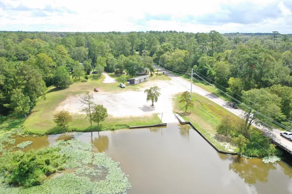 $1,199,999 | 27400 Huffman Cleveland Road, Huffman, TX 77336