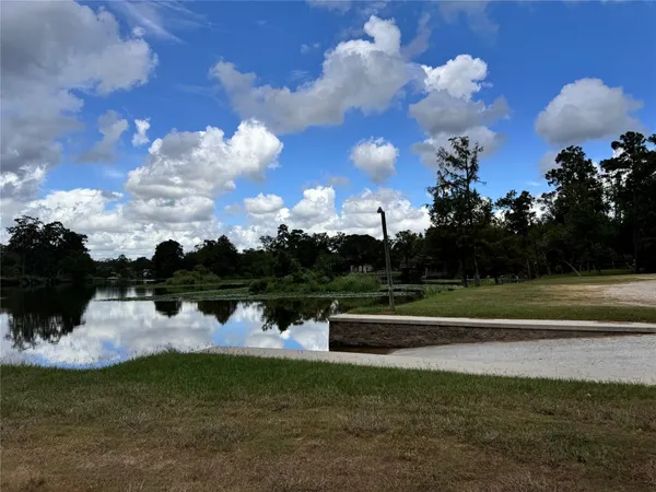 $1,199,999 | 27400 Huffman Cleveland Road, Huffman, TX 77336