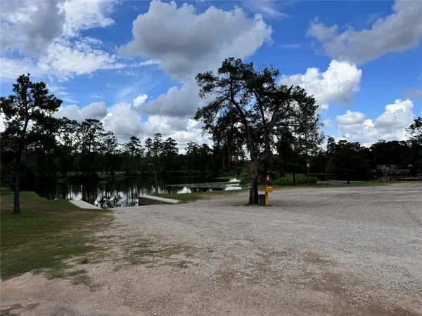 $1,199,999 | 27400 Huffman Cleveland Road, Huffman, TX 77336