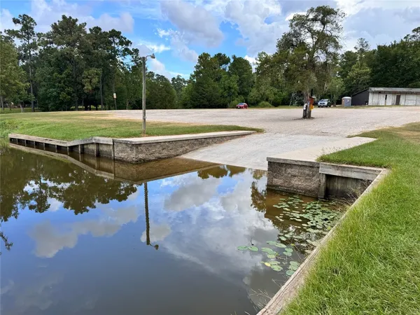 $1,199,999 | 27400 Huffman Cleveland Road, Huffman, TX 77336