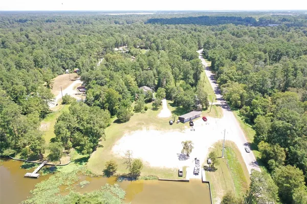 $1,199,999 | 27400 Huffman Cleveland Road, Huffman, TX 77336