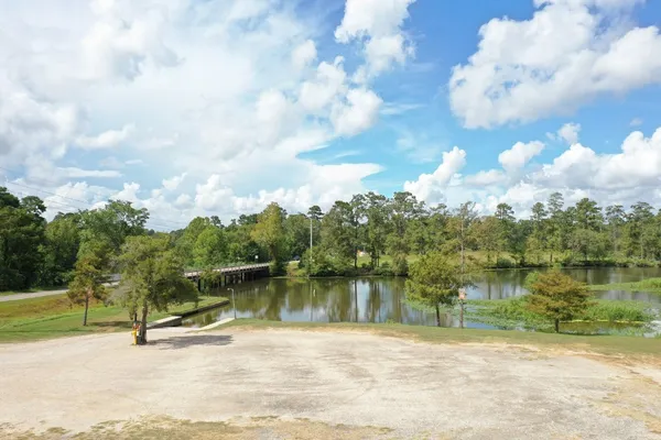 $1,199,999 | 27400 Huffman Cleveland Road, Huffman, TX 77336