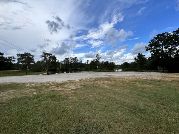 $1,199,999 | 27400 Huffman Cleveland Road, Huffman, TX 77336