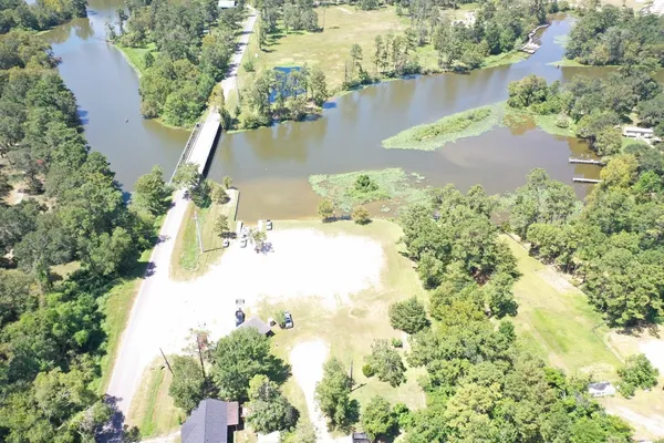 $1,199,999 | 27400 Huffman Cleveland Road, Huffman, TX 77336