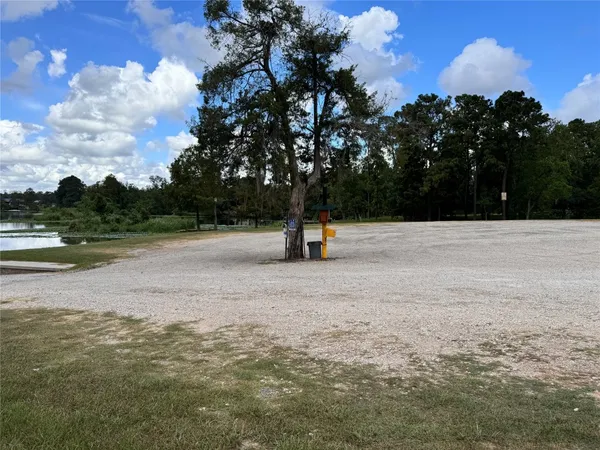 $1,199,999 | 27400 Huffman Cleveland Road, Huffman, TX 77336