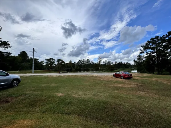 $1,199,999 | 27400 Huffman Cleveland Road, Huffman, TX 77336