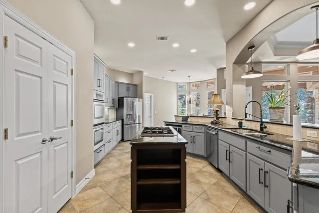 $985,000 | 9512 Palmbrook Drive, Austin, TX 78717