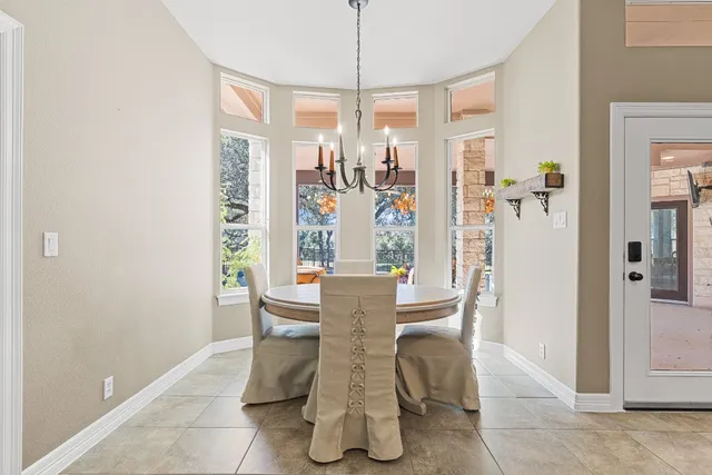 $985,000 | 9512 Palmbrook Drive, Austin, TX 78717