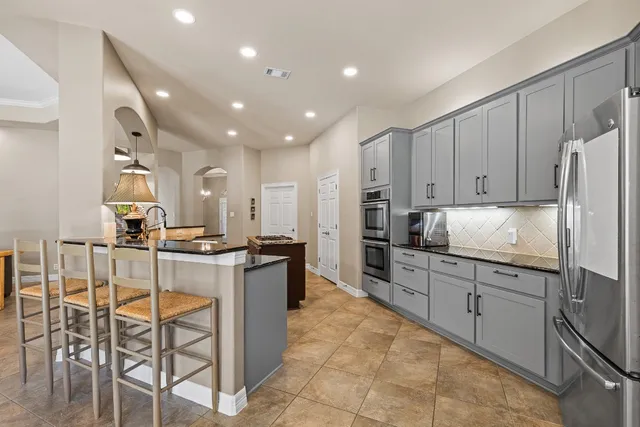 $985,000 | 9512 Palmbrook Drive, Austin, TX 78717