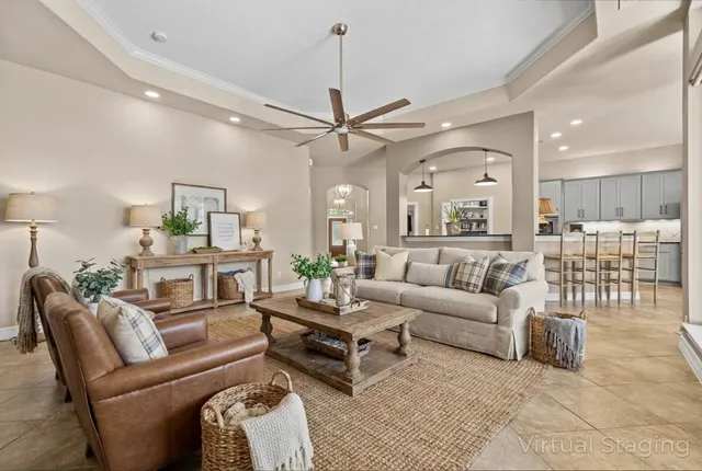 $985,000 | 9512 Palmbrook Drive, Austin, TX 78717