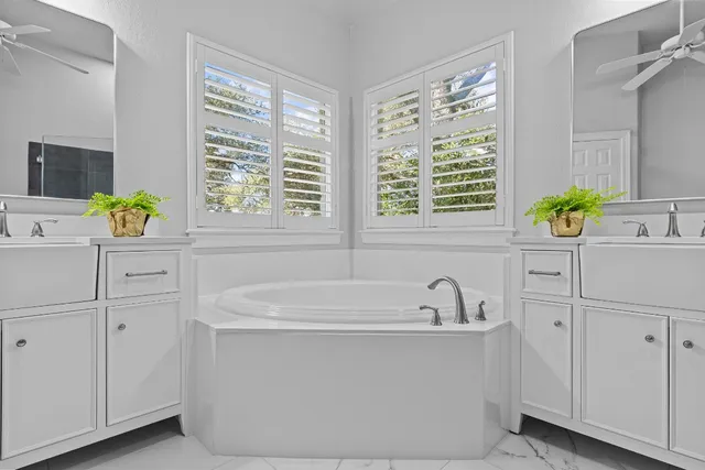 $985,000 | 9512 Palmbrook Drive, Austin, TX 78717