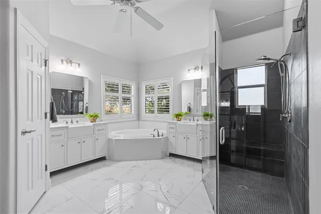 $985,000 | 9512 Palmbrook Drive, Austin, TX 78717