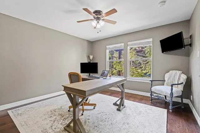 $985,000 | 9512 Palmbrook Drive, Austin, TX 78717