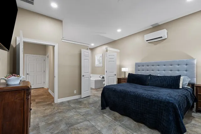 $985,000 | 9512 Palmbrook Drive, Austin, TX 78717