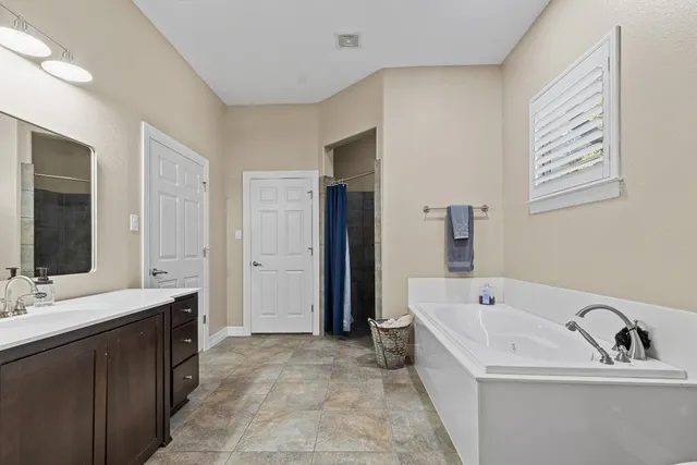 $985,000 | 9512 Palmbrook Drive, Austin, TX 78717