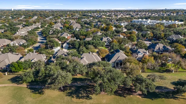 $985,000 | 9512 Palmbrook Drive, Austin, TX 78717
