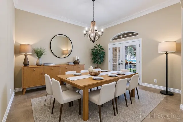 $985,000 | 9512 Palmbrook Drive, Austin, TX 78717