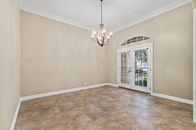 $985,000 | 9512 Palmbrook Drive, Austin, TX 78717