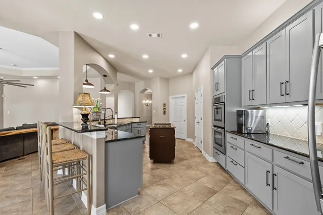 $985,000 | 9512 Palmbrook Drive, Austin, TX 78717