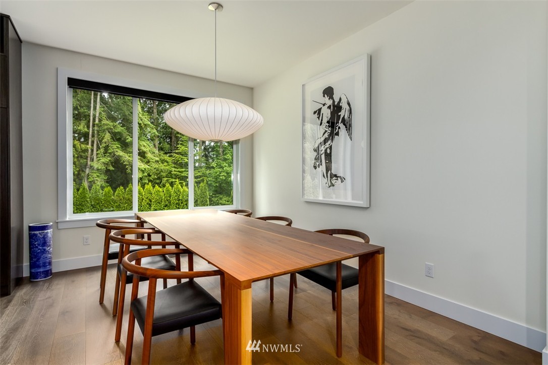 9293 Fletcher Bay Road Northeast Bainbridge Island, WA 98110 - Photo 14 of 25 Gallery Image 14