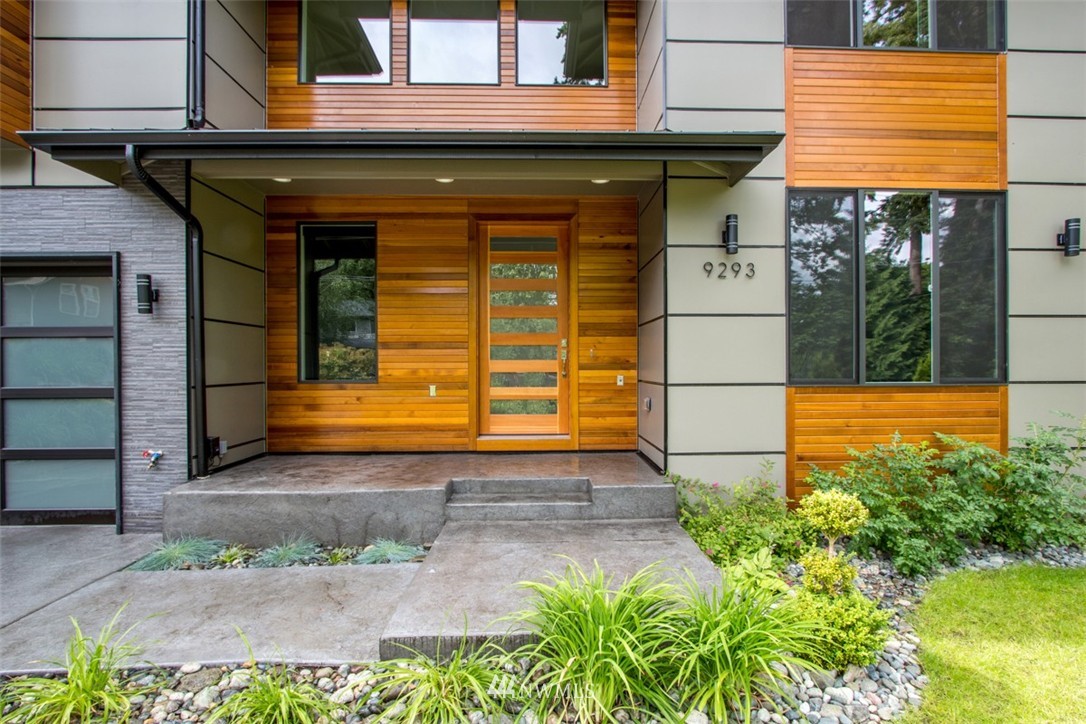 9293 Fletcher Bay Road Northeast Bainbridge Island, WA 98110 - Photo 4 of 25 Gallery Image 4