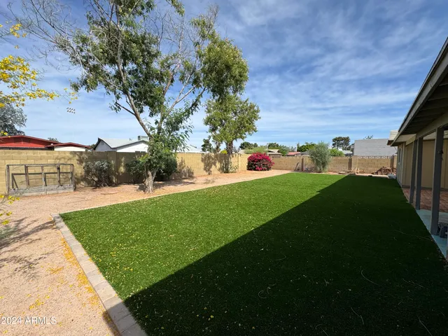 $2,700 | 2118 South Shannon Drive, Tempe, AZ 85282