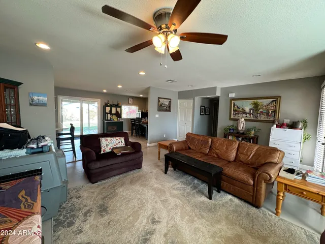 $2,700 | 2118 South Shannon Drive, Tempe, AZ 85282