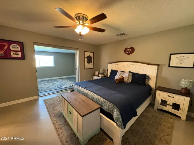 $2,700 | 2118 South Shannon Drive, Tempe, AZ 85282
