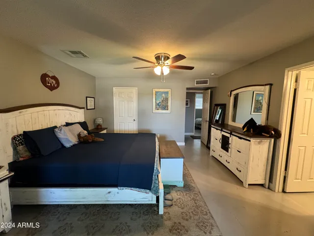 $2,700 | 2118 South Shannon Drive, Tempe, AZ 85282