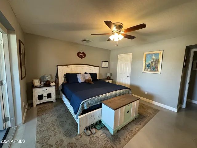 $2,700 | 2118 South Shannon Drive, Tempe, AZ 85282