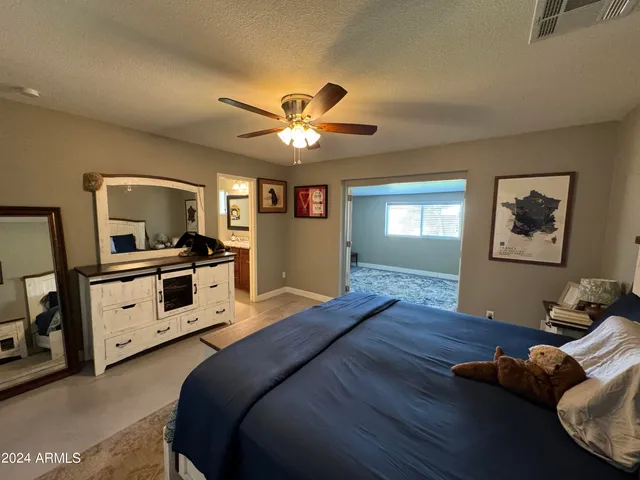 $2,700 | 2118 South Shannon Drive, Tempe, AZ 85282