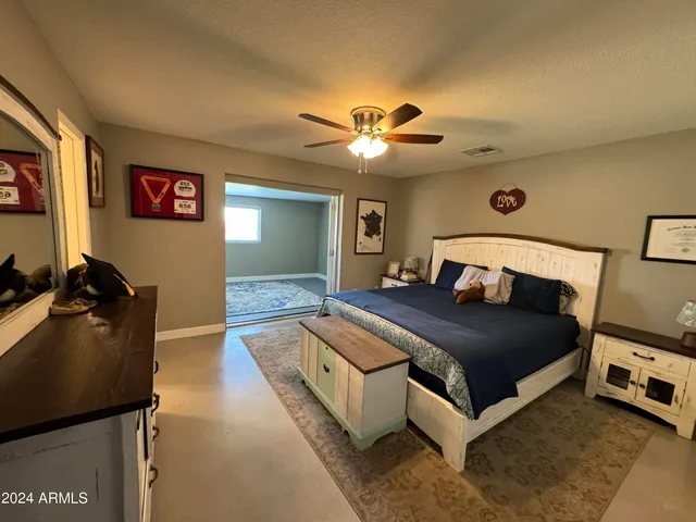 $2,700 | 2118 South Shannon Drive, Tempe, AZ 85282