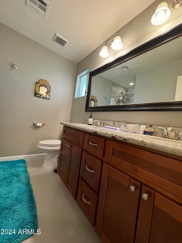 $2,700 | 2118 South Shannon Drive, Tempe, AZ 85282