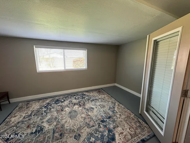 $2,700 | 2118 South Shannon Drive, Tempe, AZ 85282