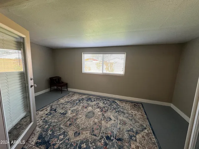 $2,700 | 2118 South Shannon Drive, Tempe, AZ 85282