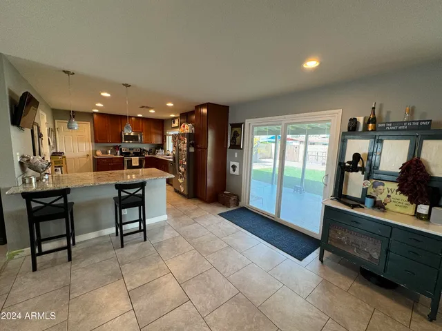 $2,700 | 2118 South Shannon Drive, Tempe, AZ 85282