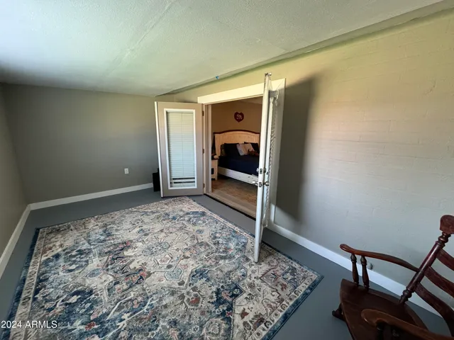 $2,700 | 2118 South Shannon Drive, Tempe, AZ 85282