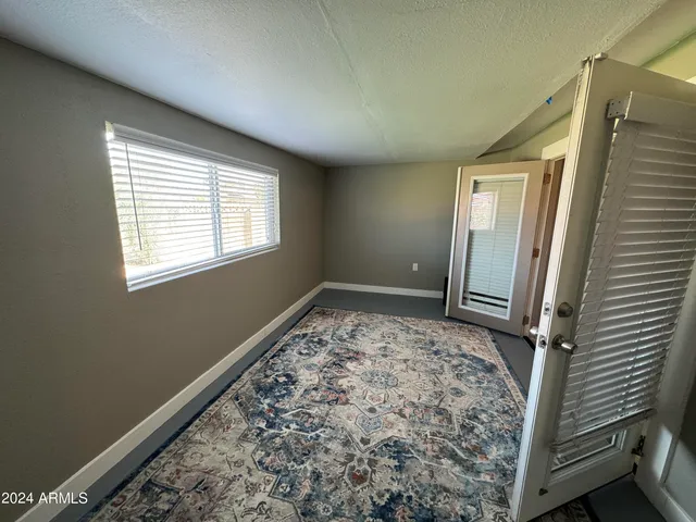 $2,700 | 2118 South Shannon Drive, Tempe, AZ 85282