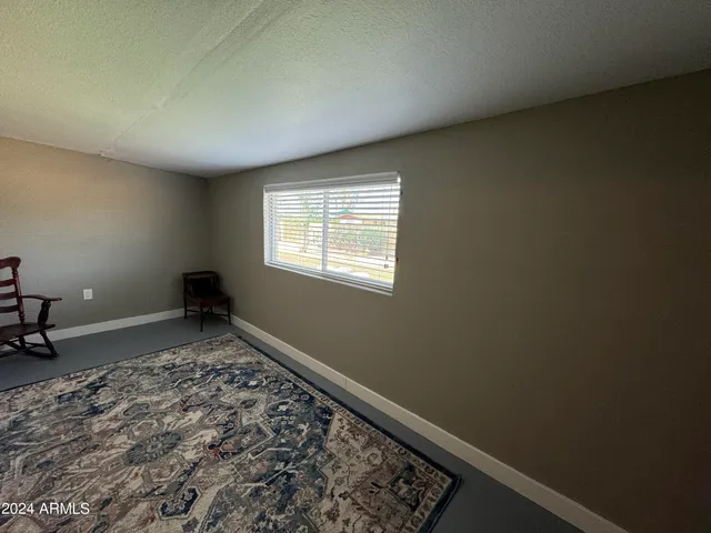 $2,700 | 2118 South Shannon Drive, Tempe, AZ 85282