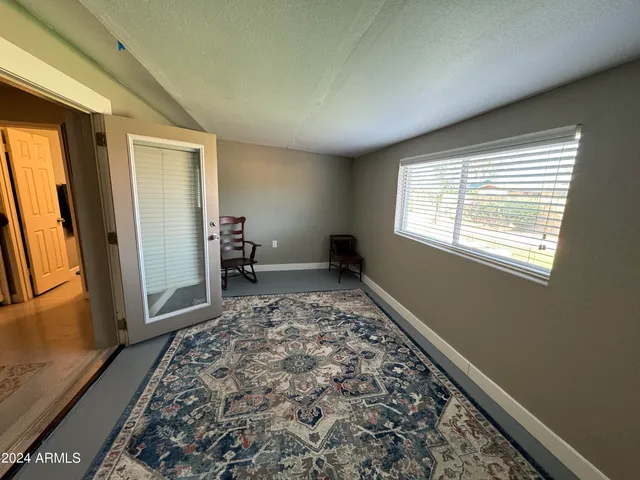 $2,700 | 2118 South Shannon Drive, Tempe, AZ 85282