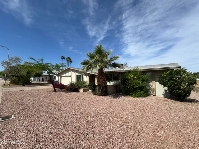 $2,700 | 2118 South Shannon Drive, Tempe, AZ 85282
