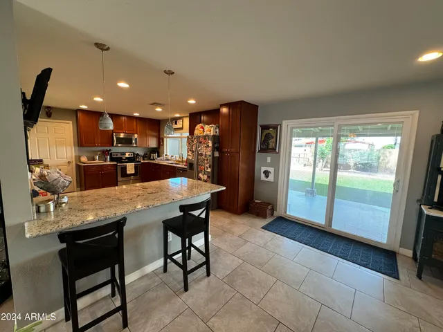 $2,700 | 2118 South Shannon Drive, Tempe, AZ 85282